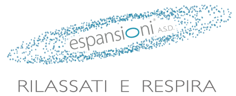 espansioni asd logo