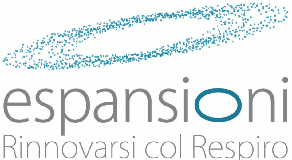 espansioni asd logo