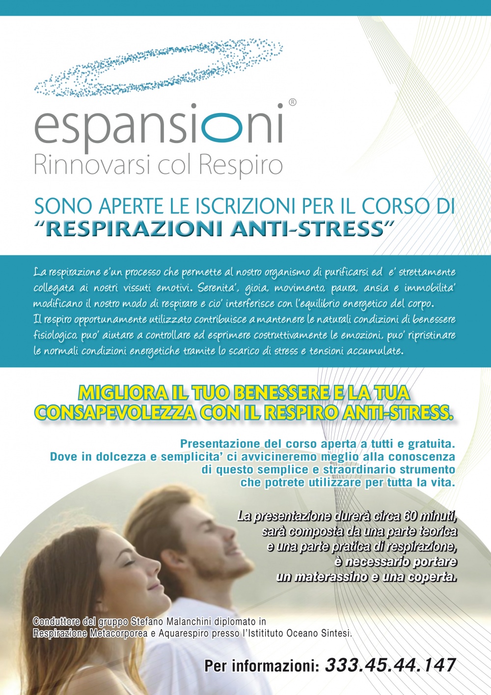 evoluzione counseling autostima cambiamento